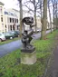 De Denker