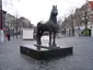 Het Friese Paard
