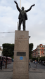 Jim Larkin 1876-1947