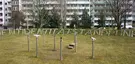 Gorbitz, Fragmente Gorbitz, Fragmente