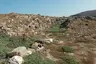 Fylakopi