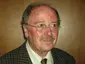 Leo Kornbrust