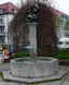 Knabenbrunnen Knabenbrunnen