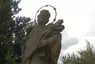 Sv. Jan Nepomucký Sv. Jan Nepomucký