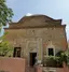 Pasha Hamam