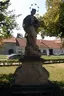 Sv. Jan Nepomucký