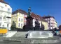 Erzherzog Johann monument