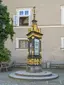 Wetterstation