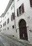 Palazzo Pizzini
