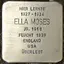 Ella Moses