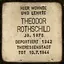 Theodor Rothschild