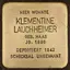 Klementine Lauchheimer