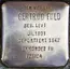 Gertrud Fuld