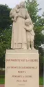 Monument aux morts de 1914-18 Monument aux morts de 1914-18