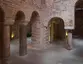 Byzantine Bath