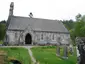 Balquhidder Church