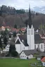 St. Martin's Catholic Church