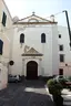 Chiesa di Nostra Signora della Misericordia Chiesa di Nostra Signora della Misericordia