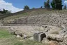 Ancient Theatre of Orchomenus