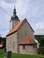 Dorfkirche
