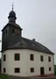 Evangelische Kirche