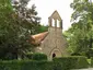 Chapelle Saint-Benoît de Décené