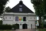 Muzeum Etnograficzne