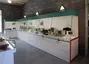 Museo nazionale degli strumenti per il calcolo