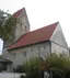 St. Andreas St. Andreas