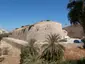 Venetian city walls