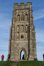 St. Michael's Tower