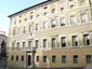 Palazzo Salimbeni