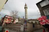 Yahya Kethüda Camii