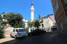 Seyid Ali Çelebi Camii