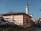 Avcı Bey Camii