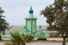 Masjid Azîez Masjid Azîez