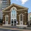 West Kilburn Baptist Church