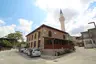 Kaleiçi Camii Kaleiçi Camii