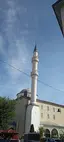 Safranbolu Ulu Cami Safranbolu Ulu Cami