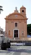 Chiesa dell’Immacolata Chiesa dell’Immacolata