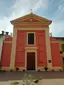Chiesa dell'Addolorata detta "dei Servi"