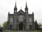 Saint Canice's Church