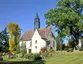 Kirche Liebethal