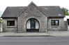Killeigh Forge