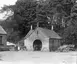 Enniskerry Forge Enniskerry Forge