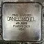 Daniel Michel Daniel Michel