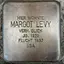 Margot Levy Margot Levy