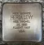 Herta Levy Herta Levy
