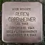 Ruben Oppenheimer Ruben Oppenheimer