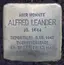 Alfred Leander